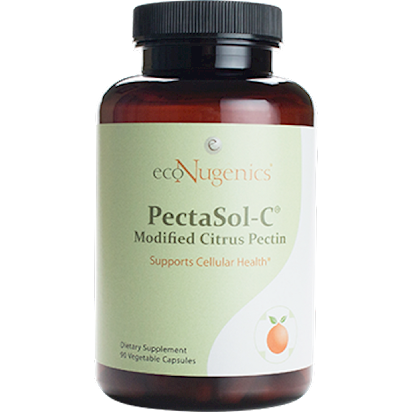 PectaSol-C