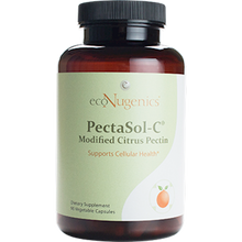 PectaSol-C