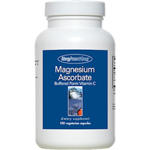 Magnesium Ascorbate