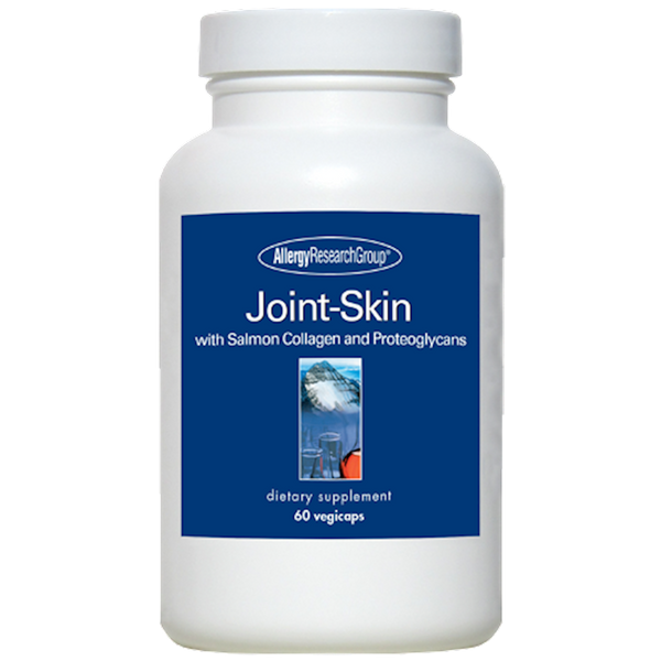 Joint-Skin