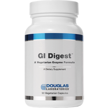 GI Digest