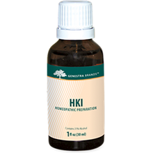 HKI Renal Drops