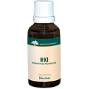 HKI Renal Drops