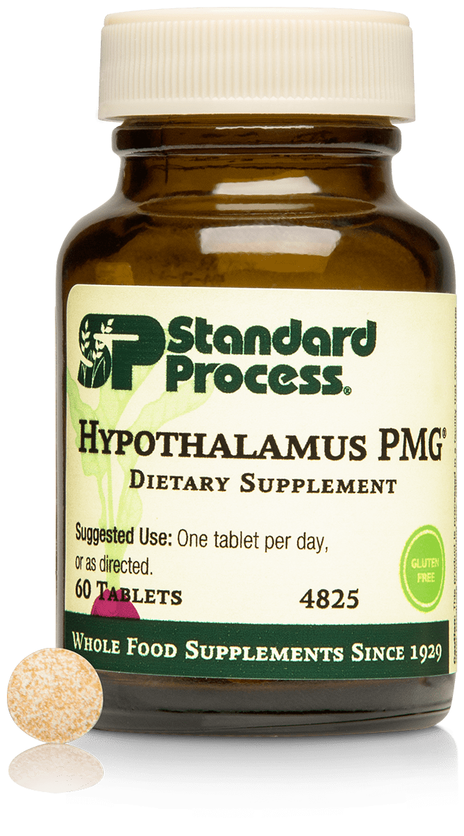 Hypothalamus PMG®