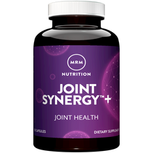 Joint Synergy+