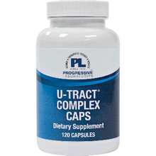 U-Tract Complex