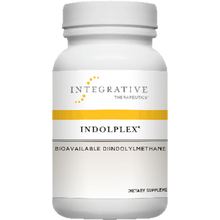 Indolplex with BR-DIM