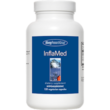 InflaMed