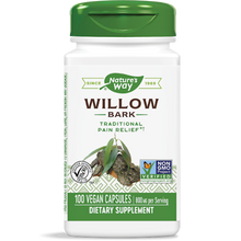 Willow