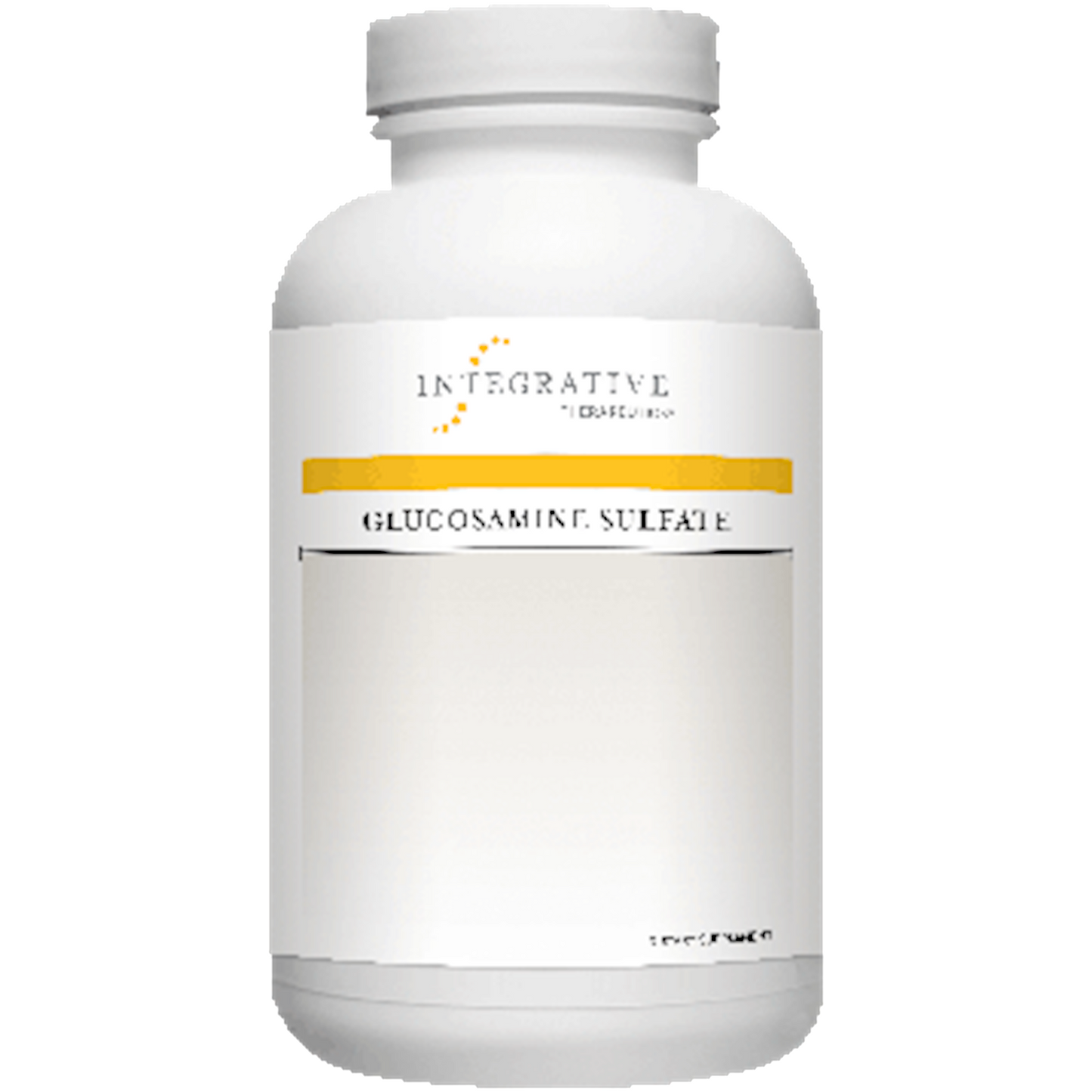 Glucosamine Sulfate