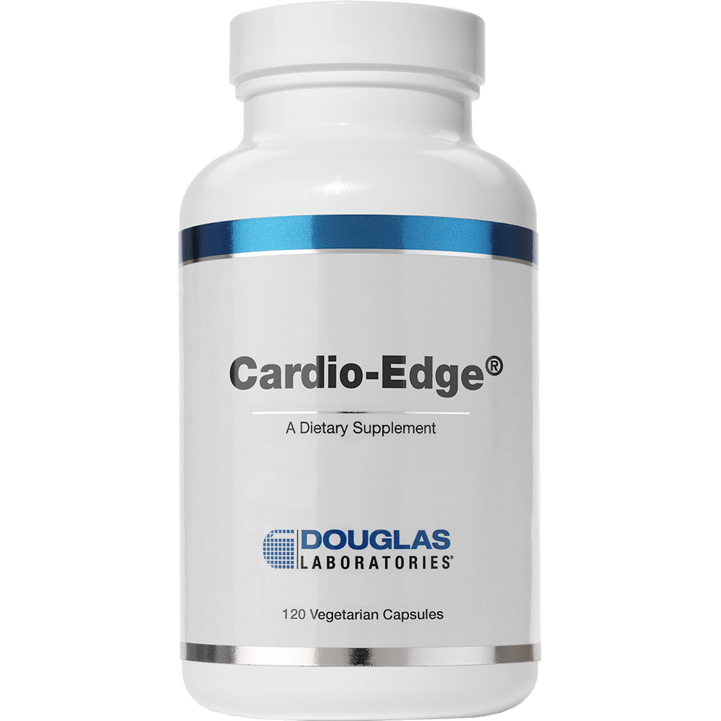 Cardio Edge