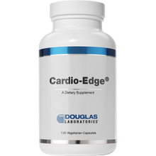 Cardio Edge