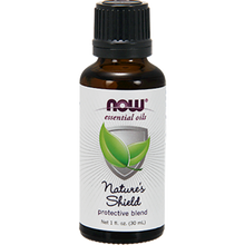 Nature's Shield Blend