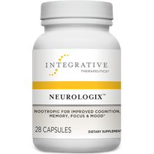 Neurologix