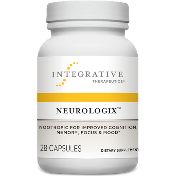 Neurologix