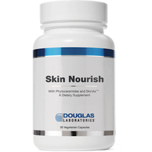 Skin Nourish