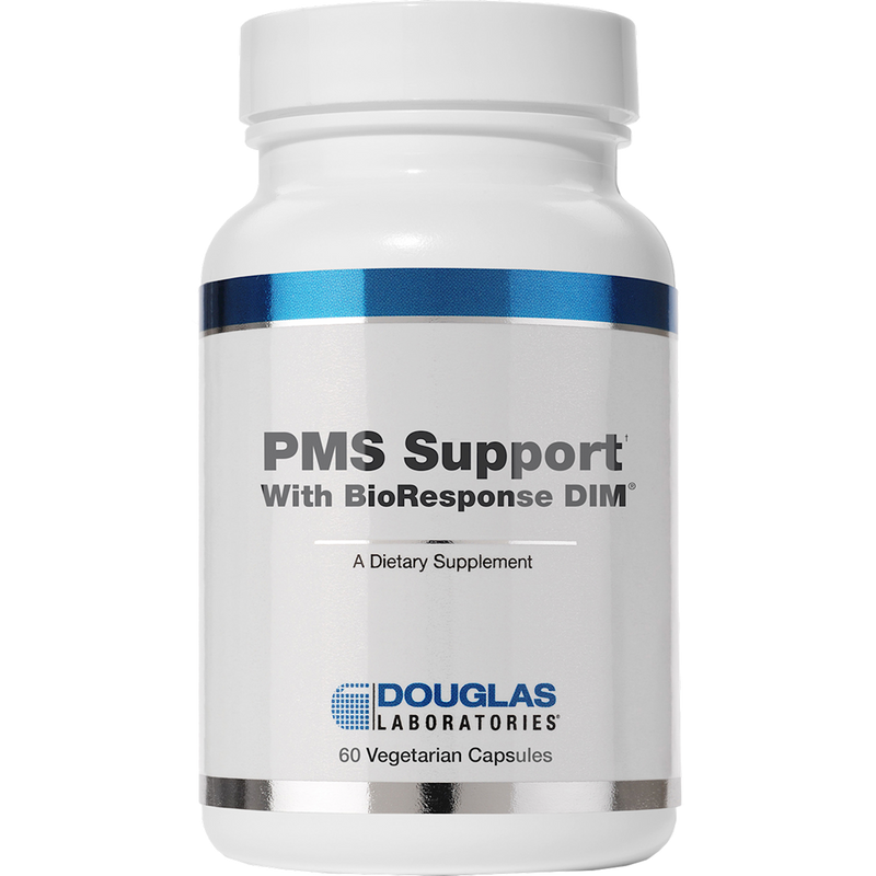 PMS Support