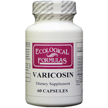 Varicosin
