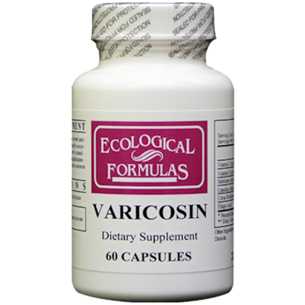 Varicosin
