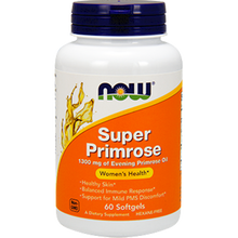 Super Primrose 1300 mg