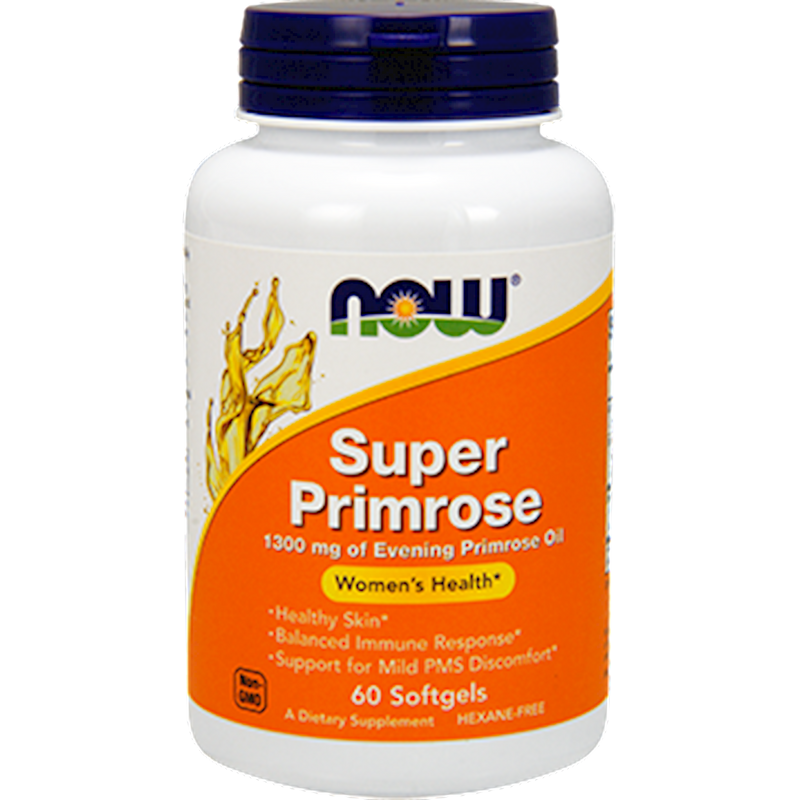 Super Primrose 1300 mg