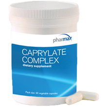 Caprylate Complex