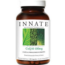 CoQ10 100mg