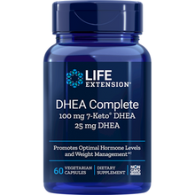 DHEA Complete
