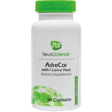 AdreCor with Licorice Root