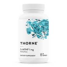 5-MTHF 1 mg 60 Capsules