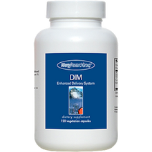 DIM Enhanced Delivery System