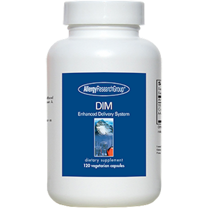 DIM Enhanced Delivery System