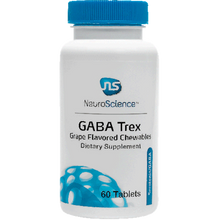 GABA Trex