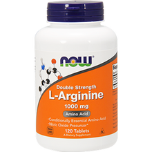 L-Arginine 1000 mg