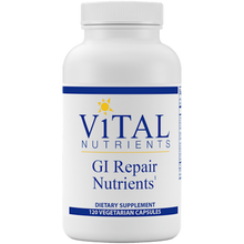 GI Repair Nutrients