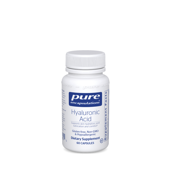 Hyaluronic Acid 70 mg