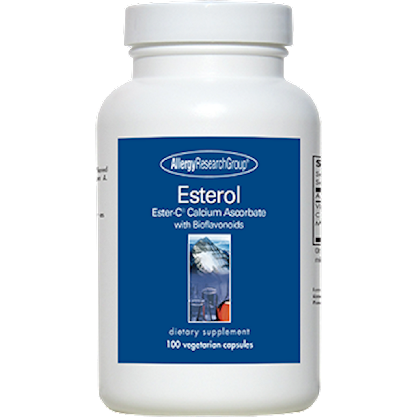 Esterol