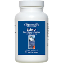 Esterol