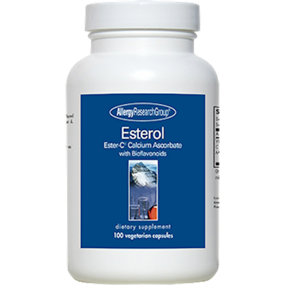 Esterol