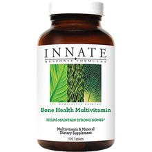 Bone Health Multivitamin