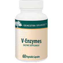 V-Enzymes
