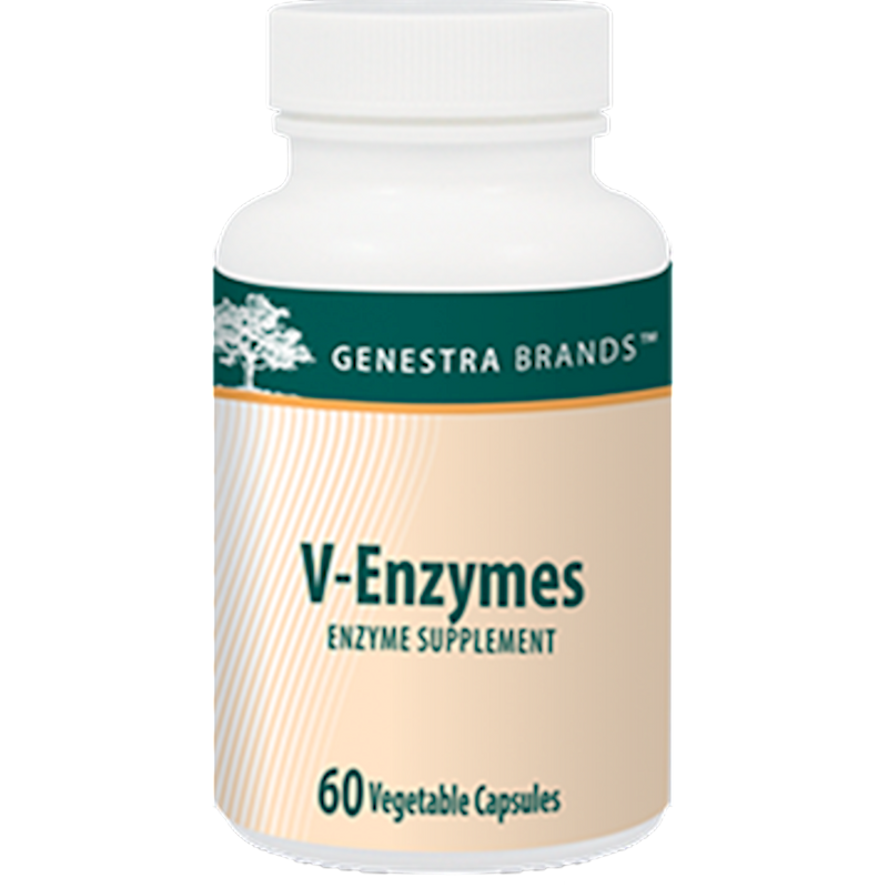 V-Enzymes