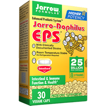 Jarro-Dophilus EPS 25 Billion