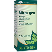 Micro-gen