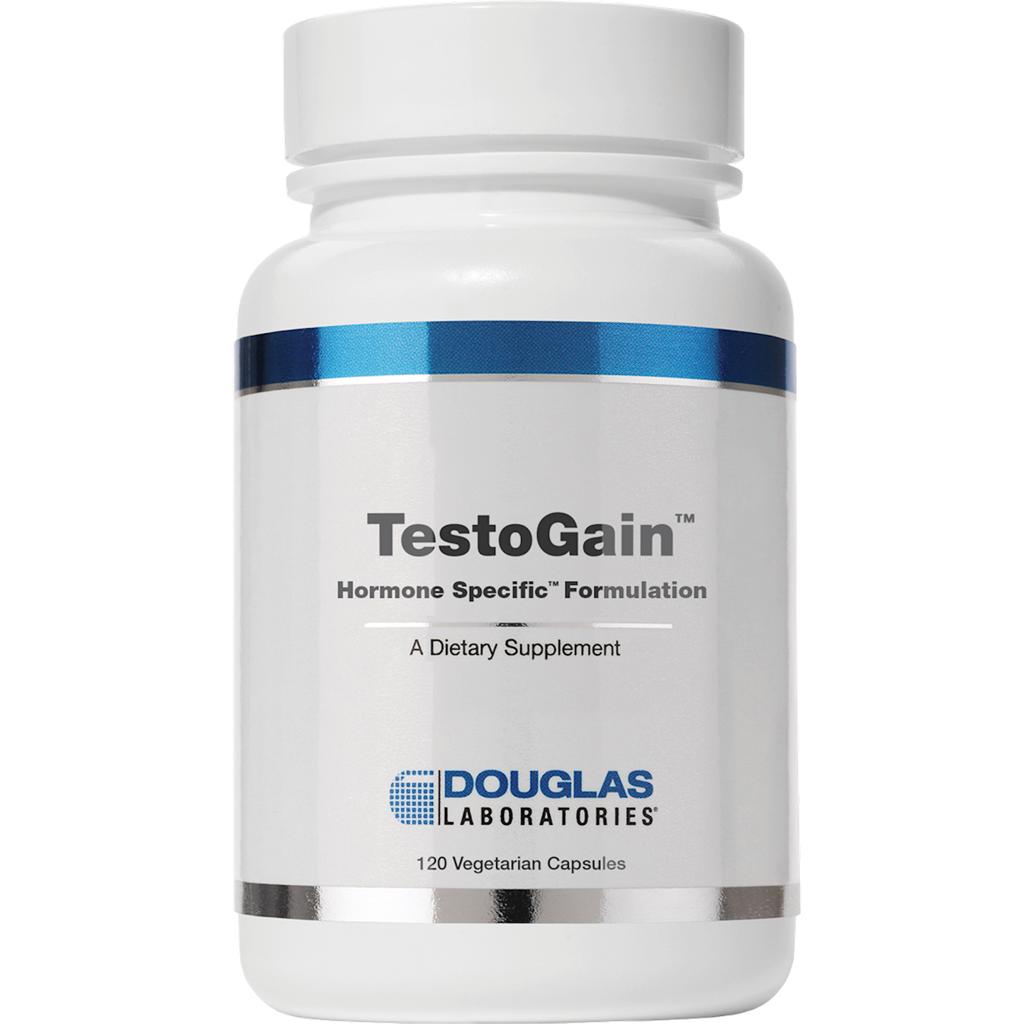 Testo-Gain