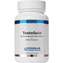 Testo-Gain