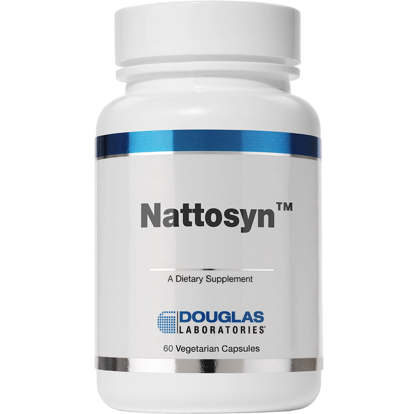 Nattosyn