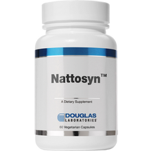 Nattosyn