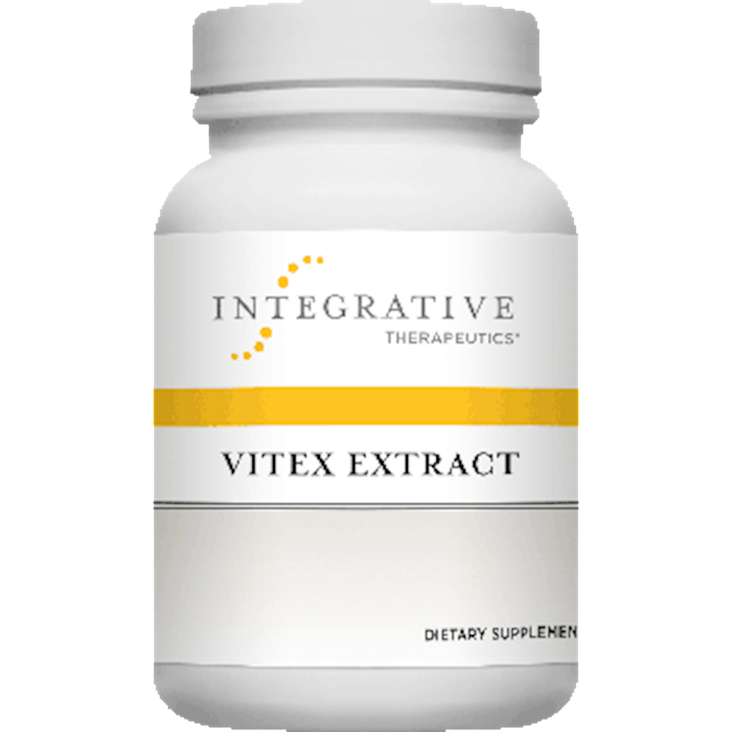 Vitex Extract 225mg