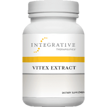 Vitex Extract 225mg